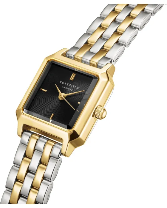 Rosefield The Boxelle BBDSG-B07 - 