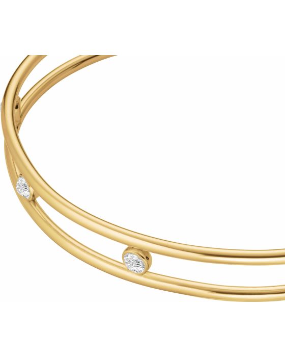 Βραχιόλι Rosefield Crystal JB4CG-J1174 - 