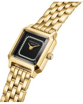 Rosefield The Boxelle BBGSG-B09 - 