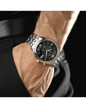 Festina Chronograph F6854/8 - 