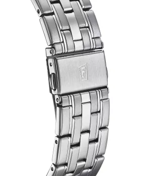 Festina Chronograph F6854/8 - 