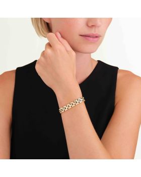Βραχιόλι Rosefield Legacy JBLBG-J889 - 