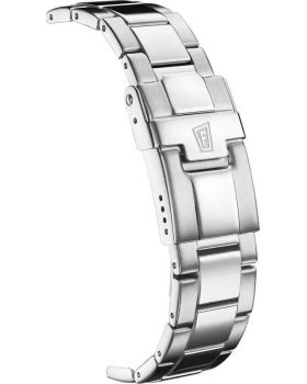 Festina Boyfriend Chronograph F20603/4 - 