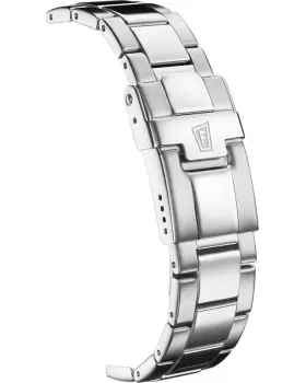 Festina Boyfriend Chronograph F20603/5, όψη 2