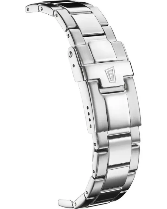 Festina Boyfriend Chronograph F20603/5, όψη 2