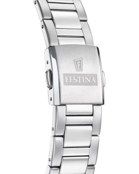 Festina Solar Energy F20656/2 - 