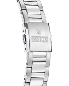 Festina Solar Energy F20656/2 - 