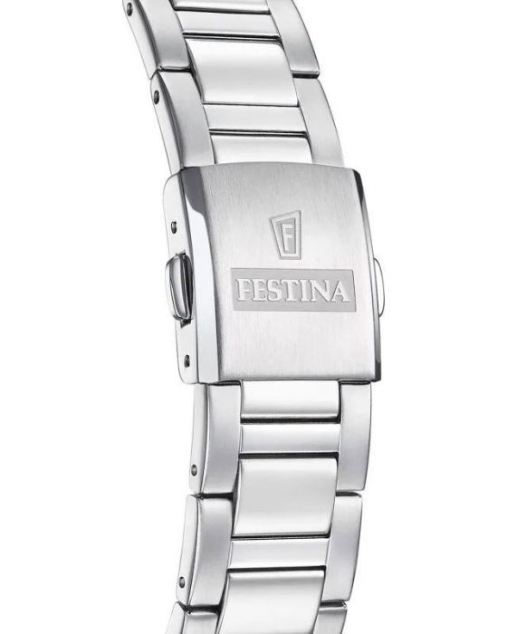 Festina Solar Energy F20656/2 - 