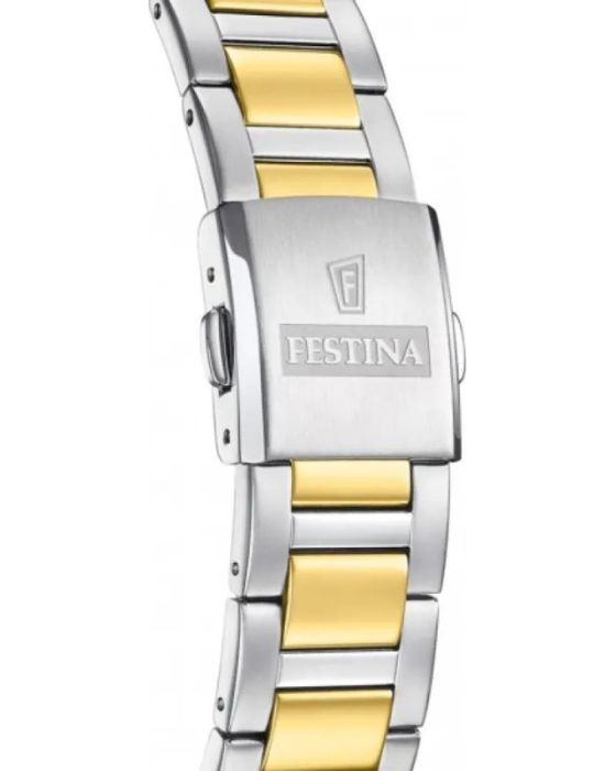 Festina Solar Energy F20657/2 - 