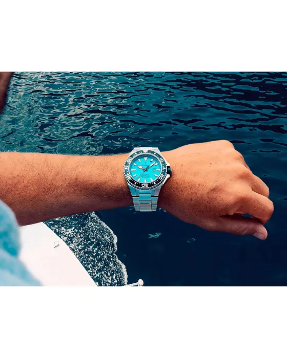 Festina Diver F20663/5, view 3