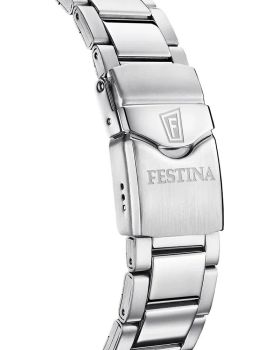 Festina Diver F20663/5 - 