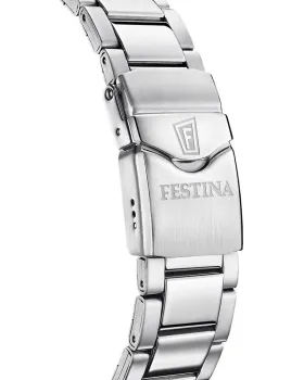 Festina Diver F20663/5, view 2