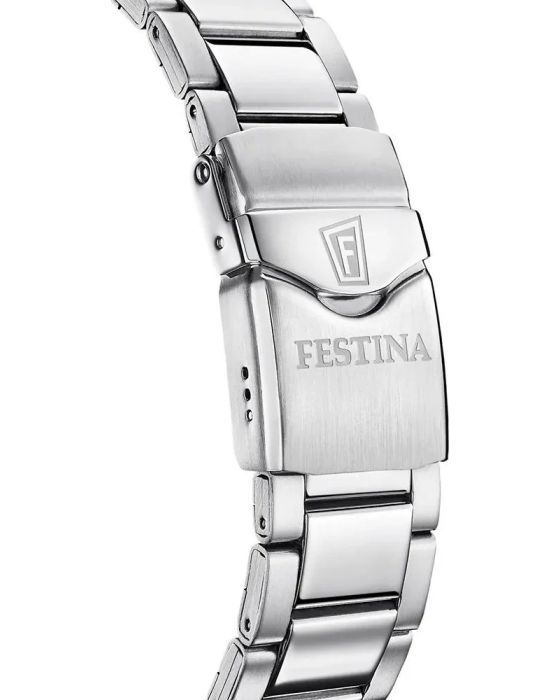 Festina Diver F20663/5 - 