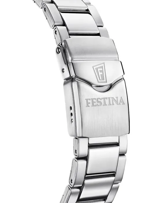 Festina Diver F20663/5, view 2