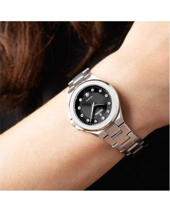Festina Mademoiselle F20700/6 - 