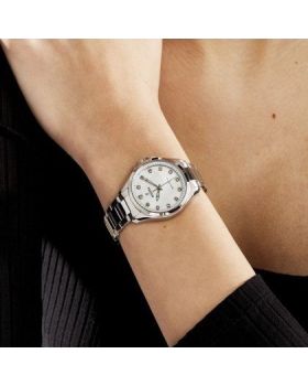 Festina Crystals Solar Energy F20654/1 - 