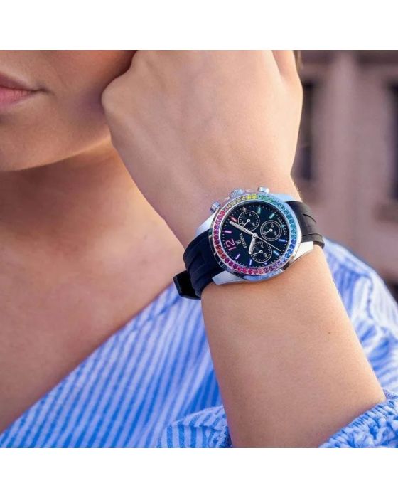 Festina Rainbow Chronograph F20610/3 - 