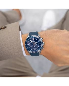 Festina Chronograph F20515/1 - 