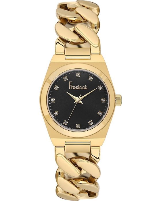 Freelook Charmant FL.1.10521-5