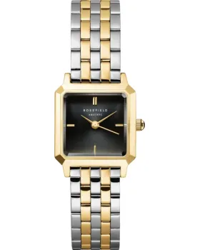 Rosefield The Boxelle BBDSG-B07 - 