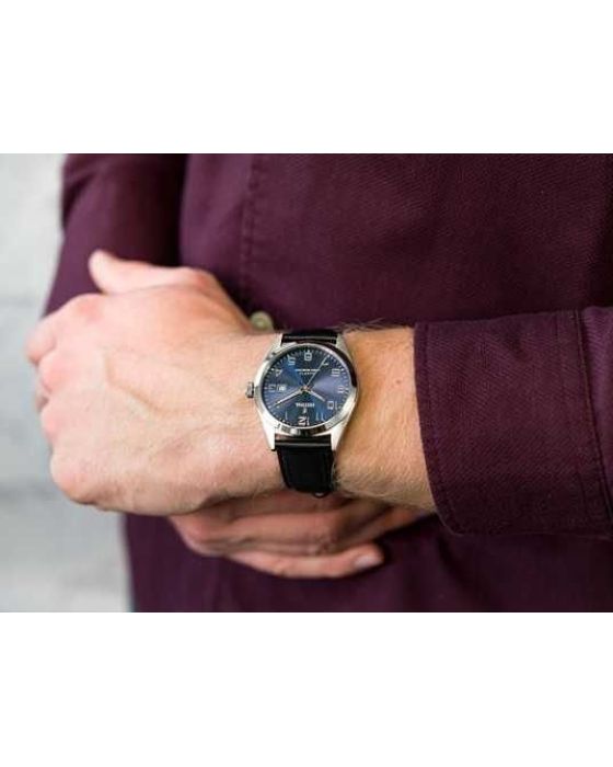 Festina Classic F20446/2 - 