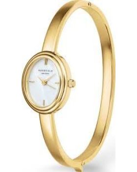 Rosefield Studio Edition Medium STWGSG-ST05 - 