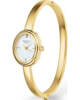 Rosefield Studio Edition Medium STWGSG-ST05 - 