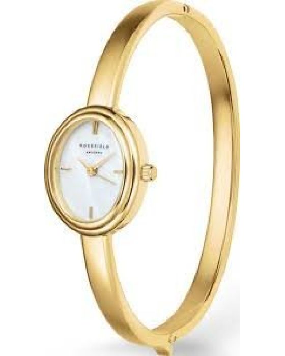 Rosefield Studio Edition Medium STWGSG-ST05 - 