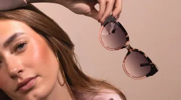 Oozoo Sunglasses
