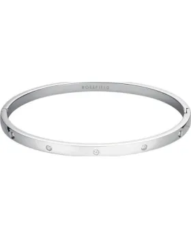 Βραχιόλι Rosefield Crystal  JBCBS-J1040