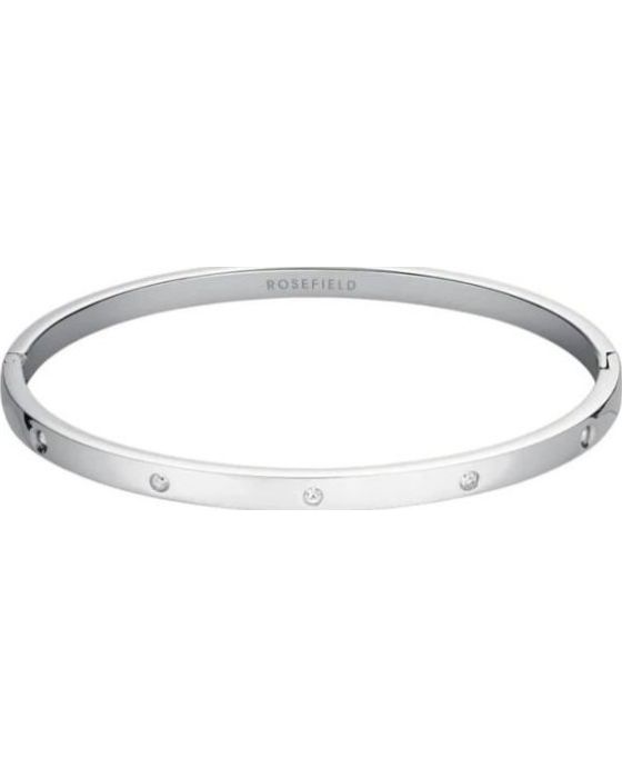 Βραχιόλι Rosefield Crystal  JBCBS-J1040