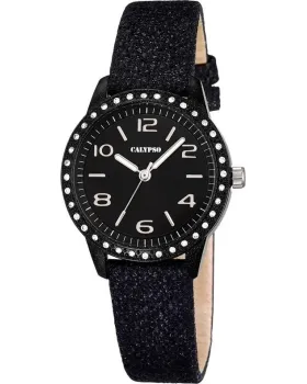 Calypso Kids K5652/4