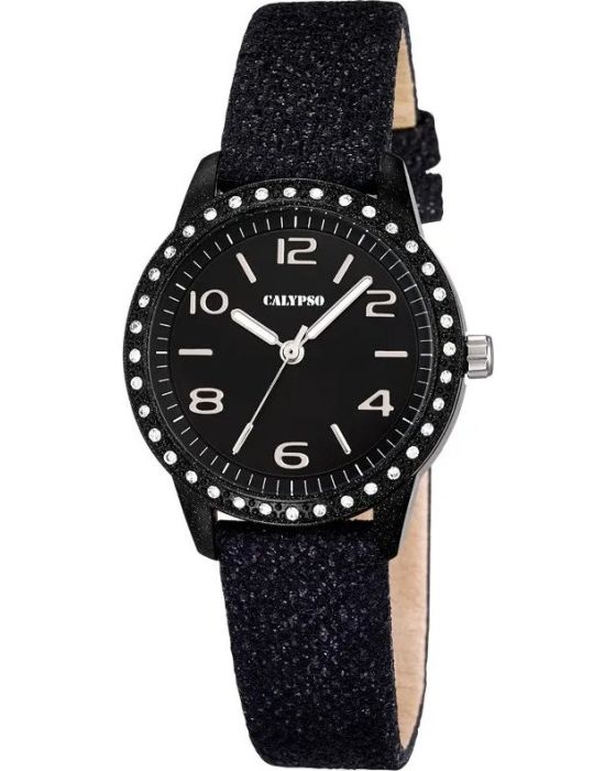 Calypso Kids K5652/4