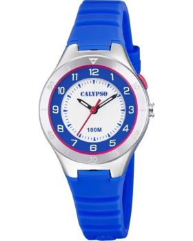 Calypso Kids K5800/3