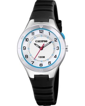 Calypso Kids K5800/4