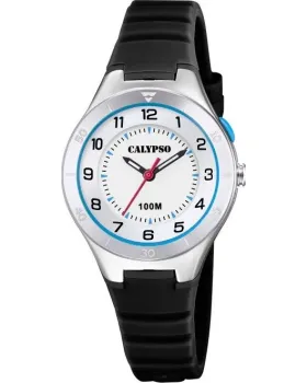 Calypso Kids K5800/4