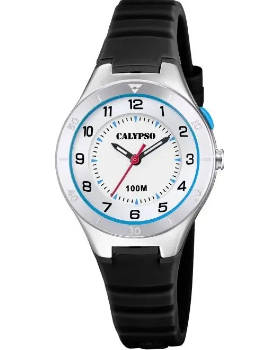 Calypso Kids K5800/4