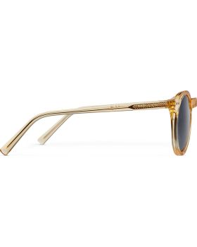 Meller Kubu Bone Grey K-BONEGREY - 