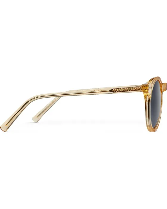 Meller Kubu Bone Grey K-BONEGREY, όψη 3