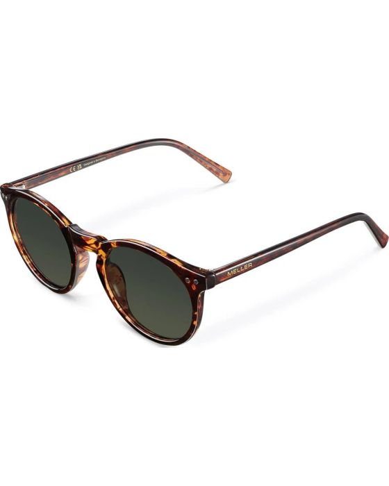 Meller Kubu Tigris Olive K-TIGOLI - 