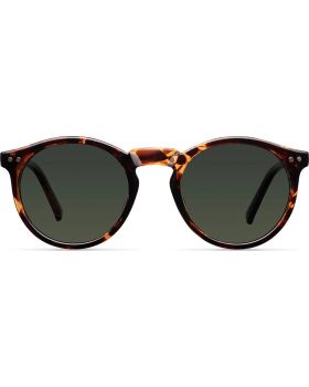 Meller Kubu Tigris Olive K-TIGOLI