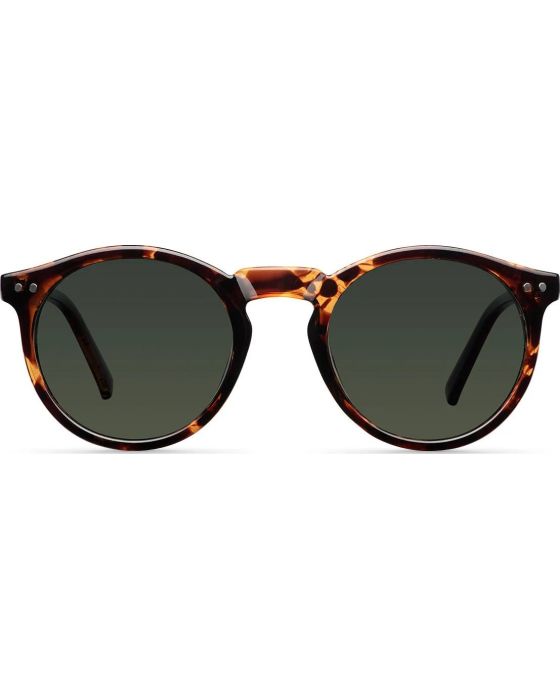 Meller Kubu Tigris Olive K-TIGOLI