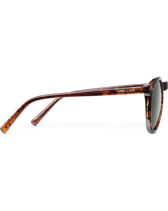 Meller Kubu Tigris Olive K-TIGOLI - 