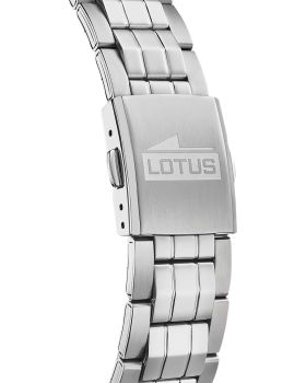 Lotus L18670/1 - 