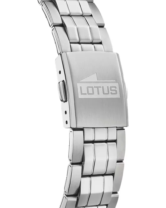 Lotus L18670/1 - 