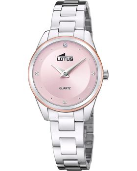 Lotus L18795/3 - 