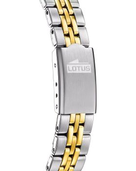 Lotus L19014/5 - 