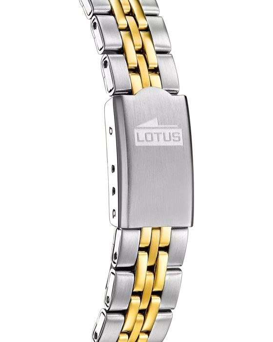 Lotus L19014/5 - 