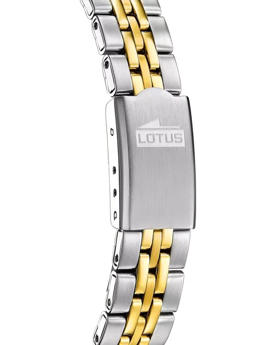 Lotus L19014/5 - 