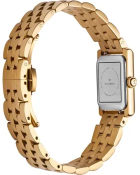 Mockberg Timeless MO874, όψη 3
